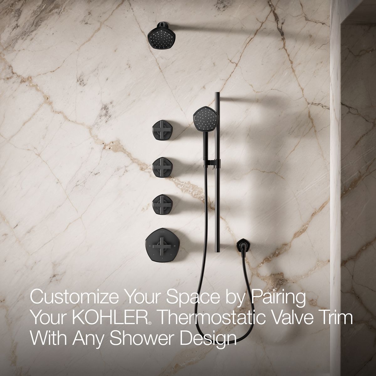 image focused on single product story
