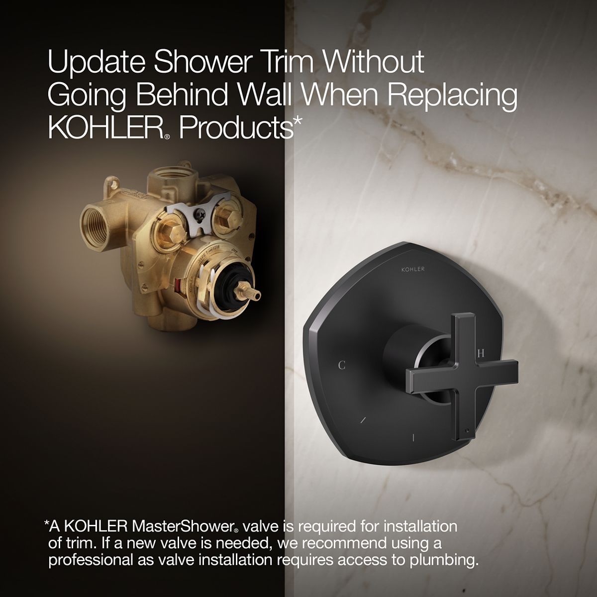 Detail image of a product feature