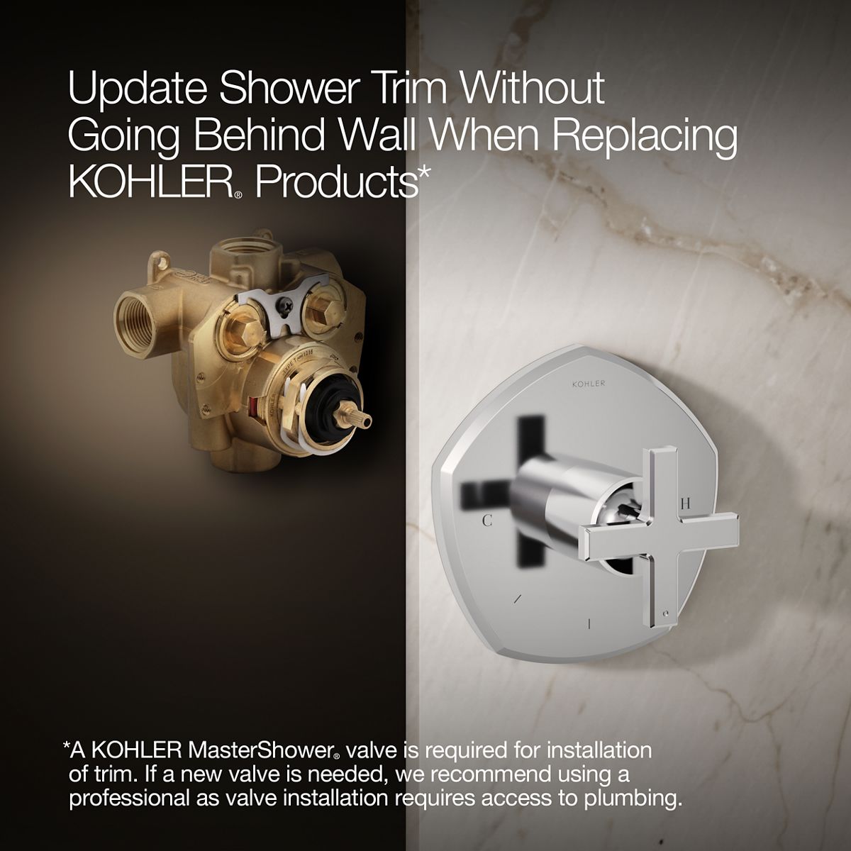 Detail image of a product feature