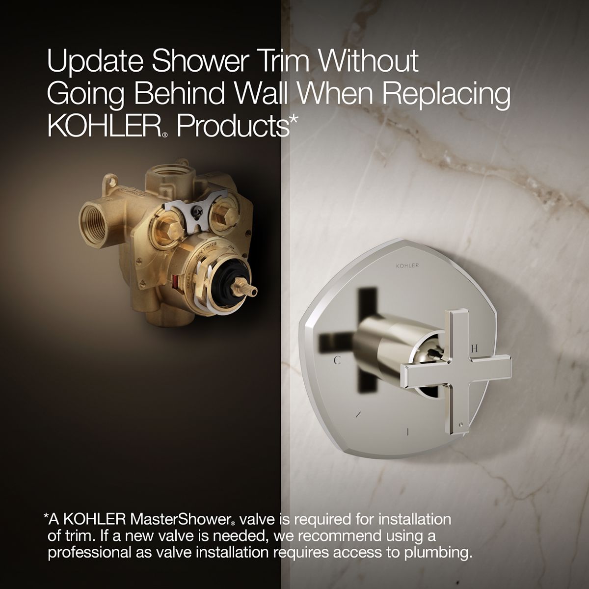 Detail image of a product feature