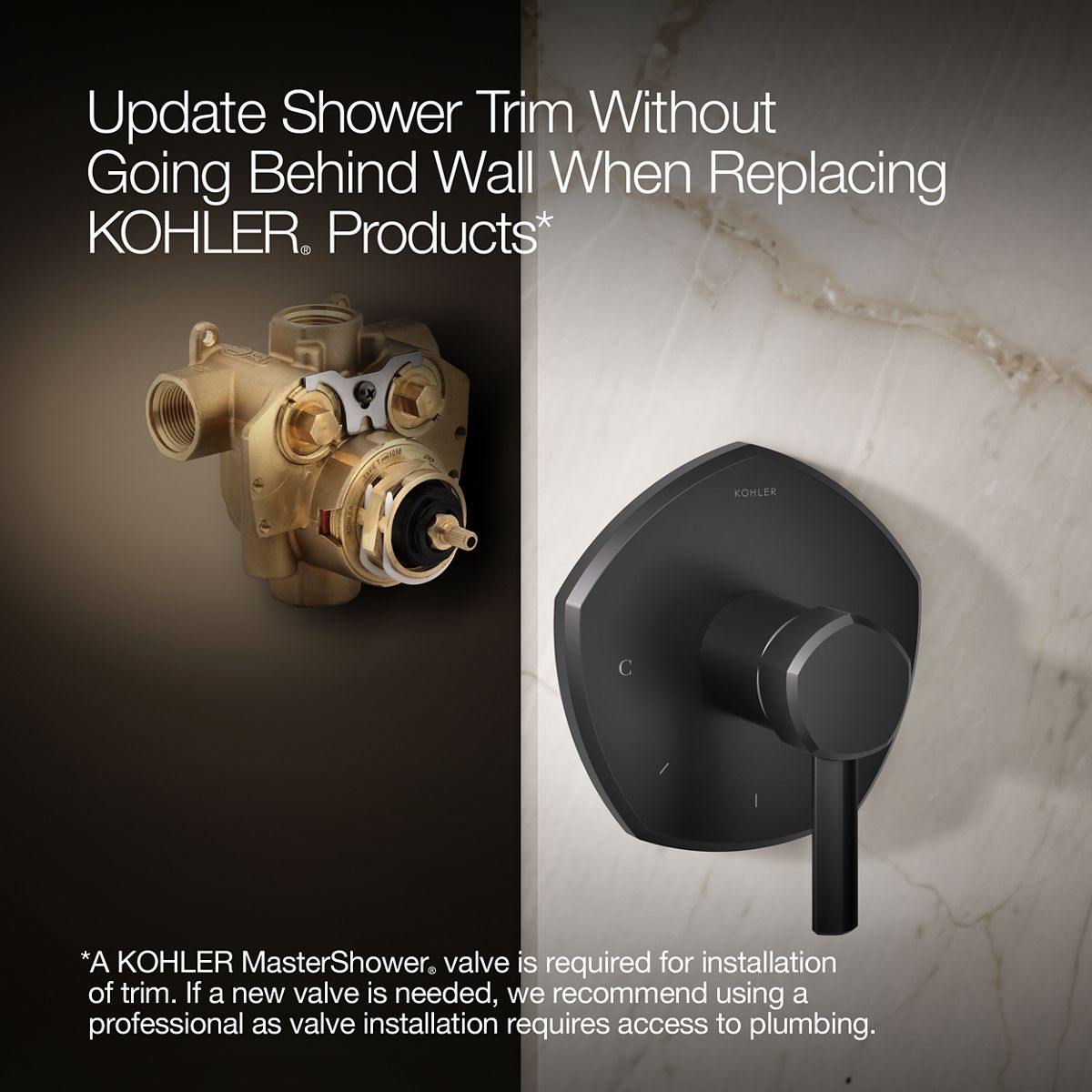Detail image of a product feature
