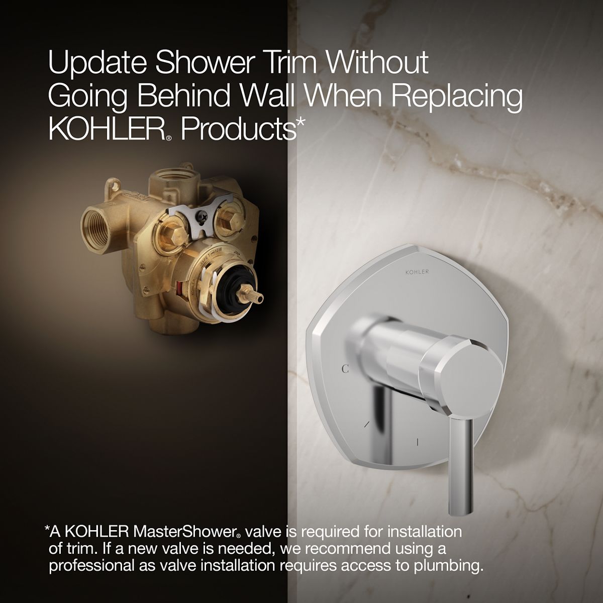 Detail image of a product feature