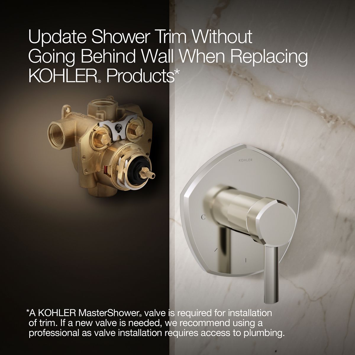 Detail image of a product feature