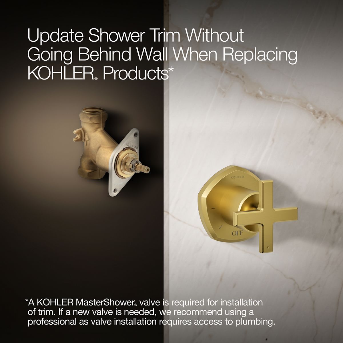 Detail image of a product feature