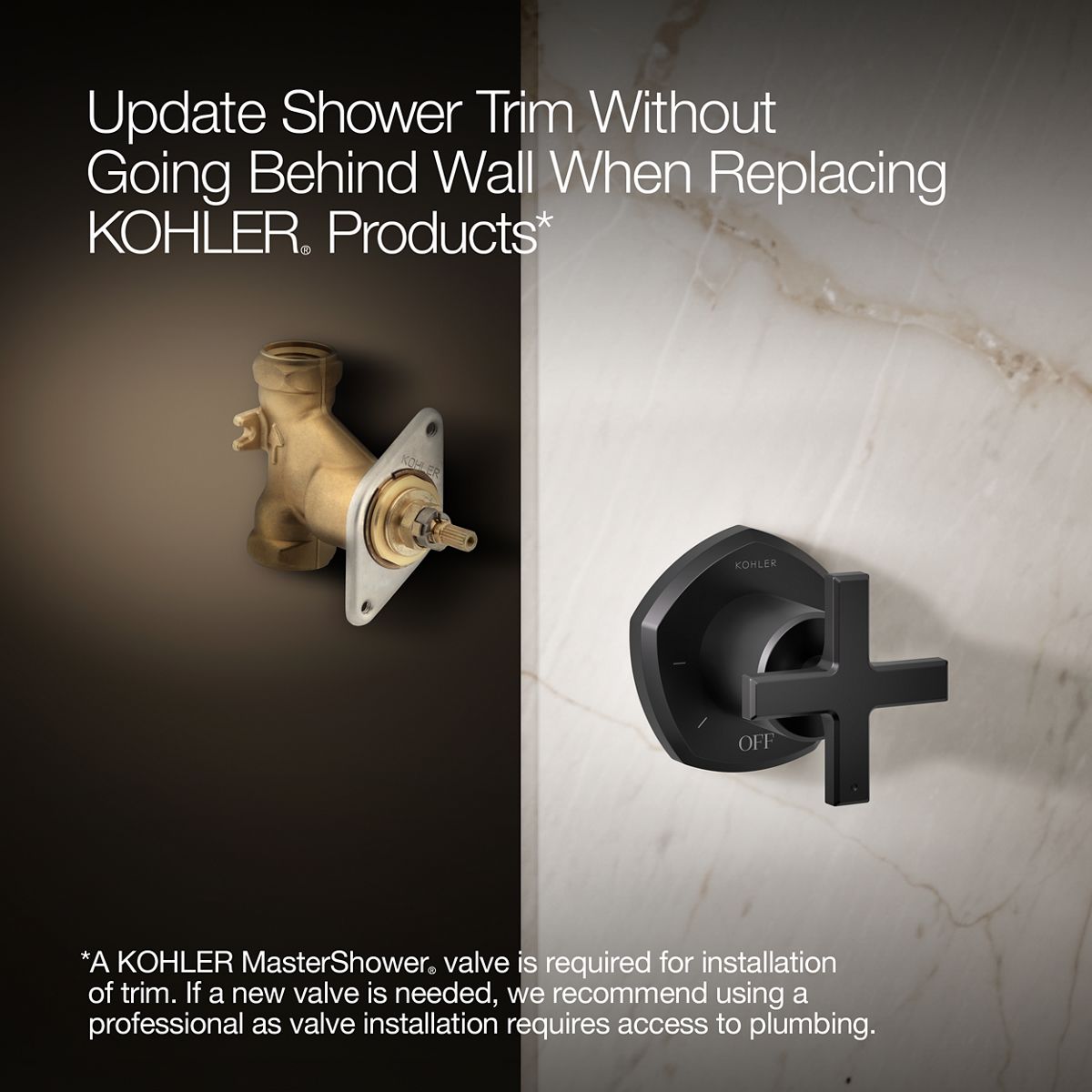 Detail image of a product feature