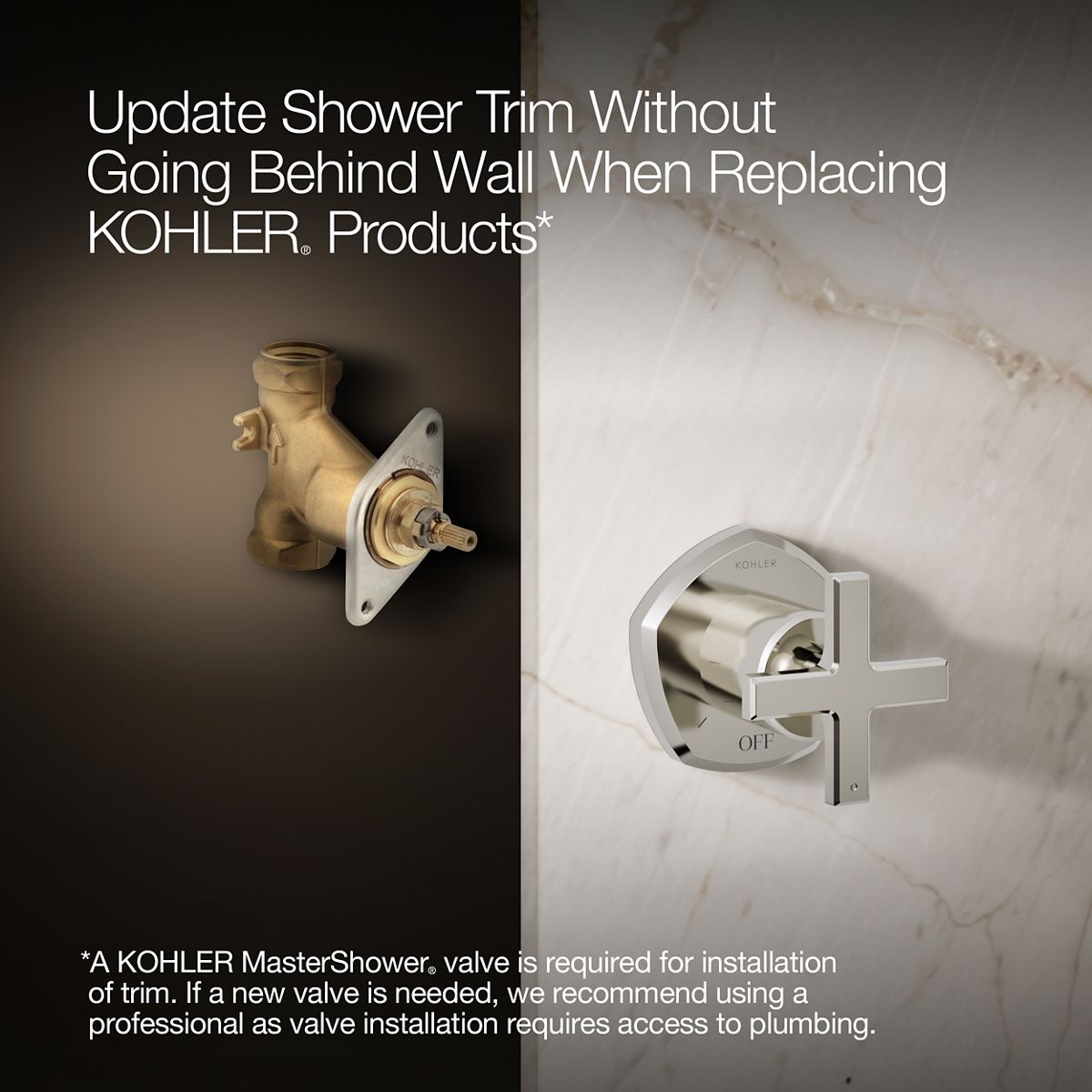 Detail image of a product feature