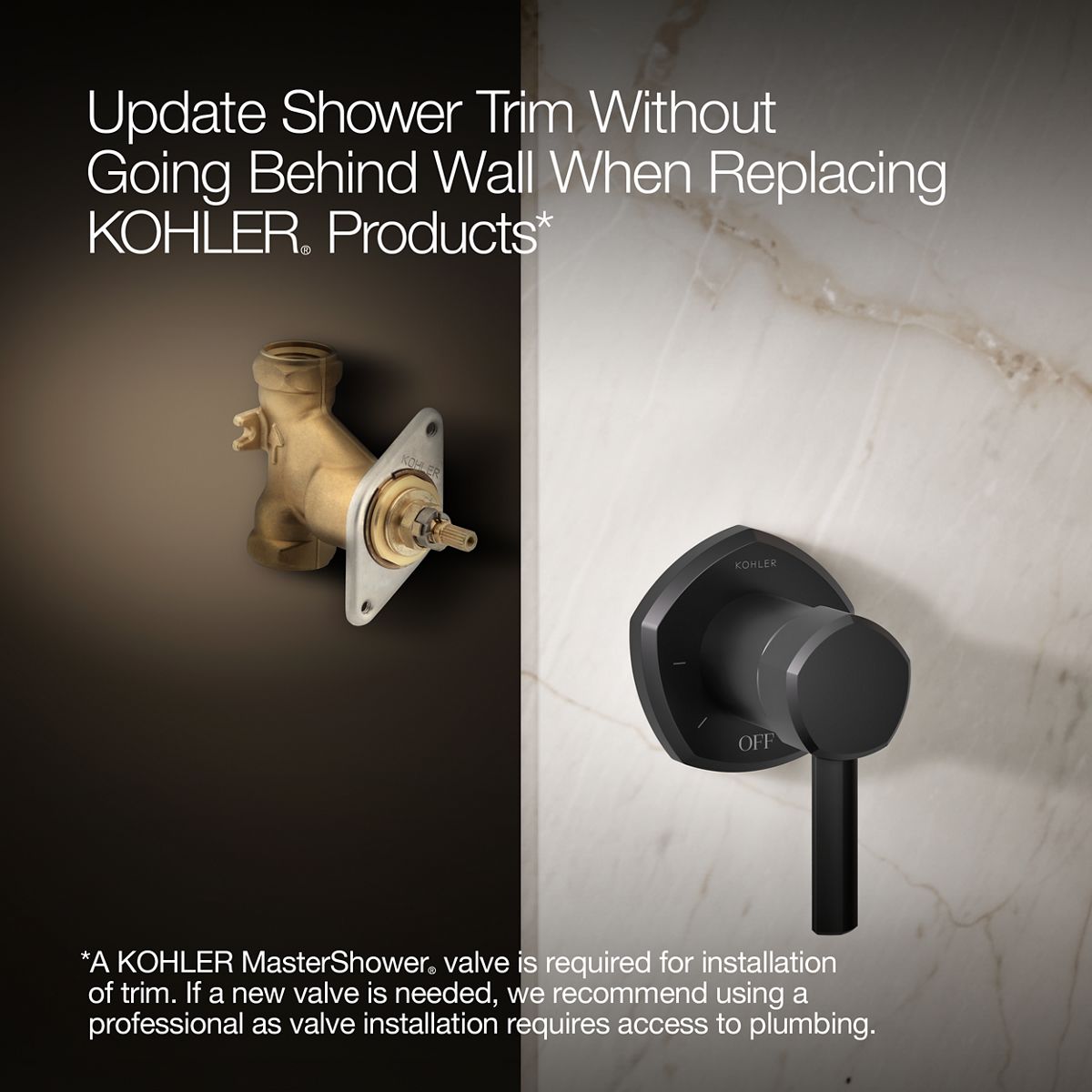 Detail image of a product feature