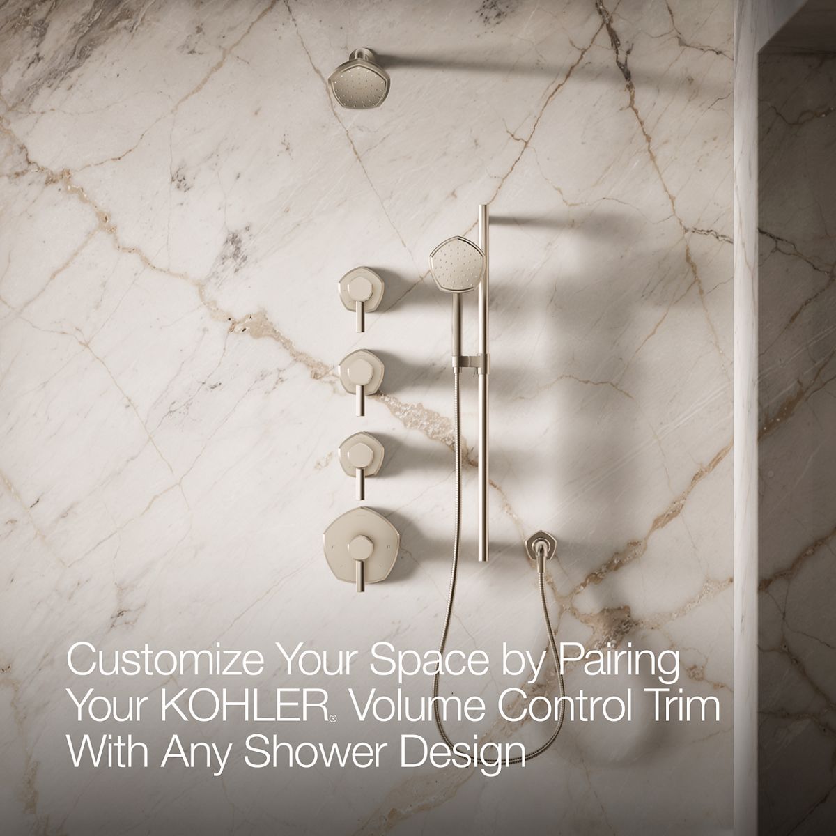 image focused on single product story
