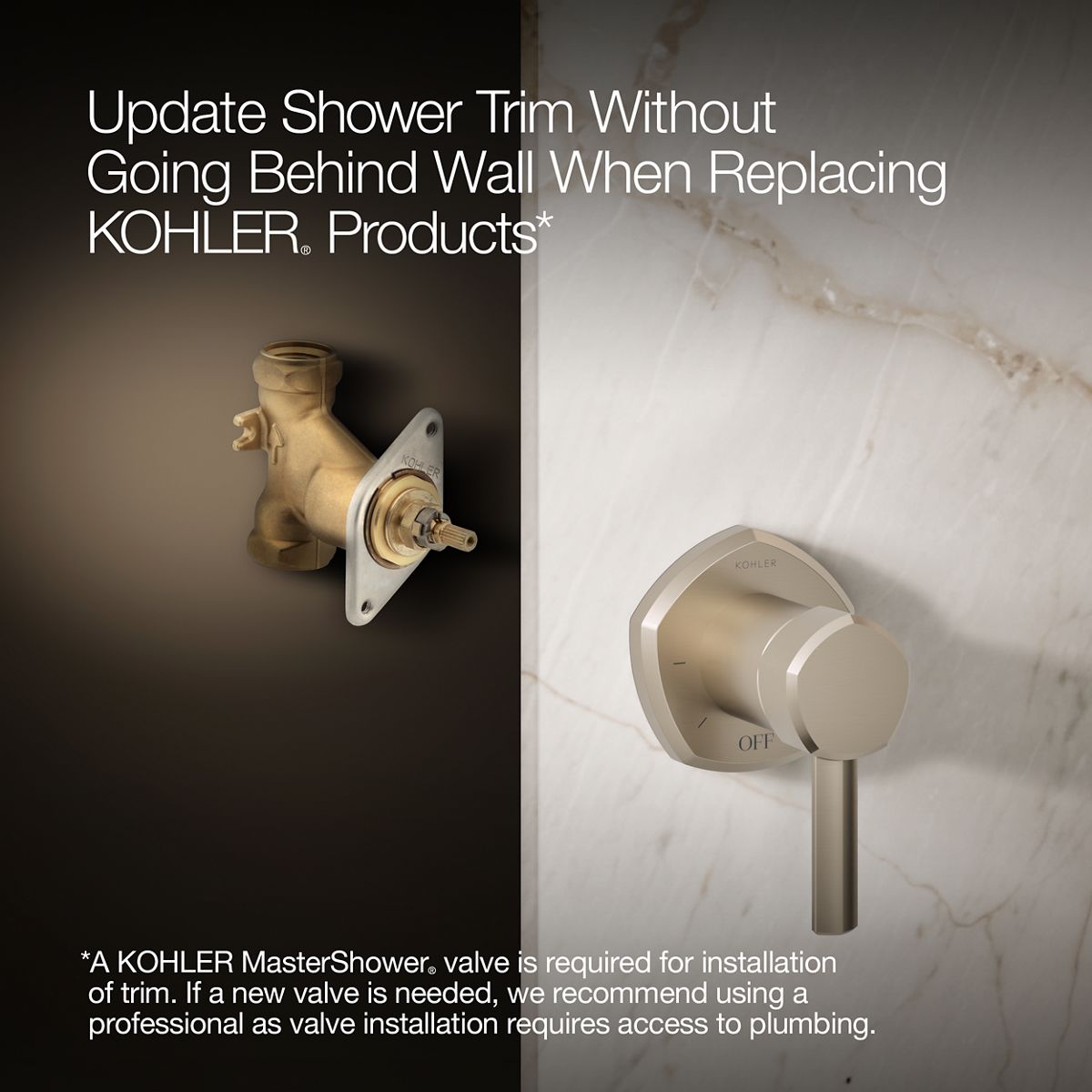 Detail image of a product feature
