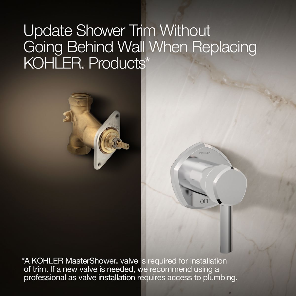 Detail image of a product feature