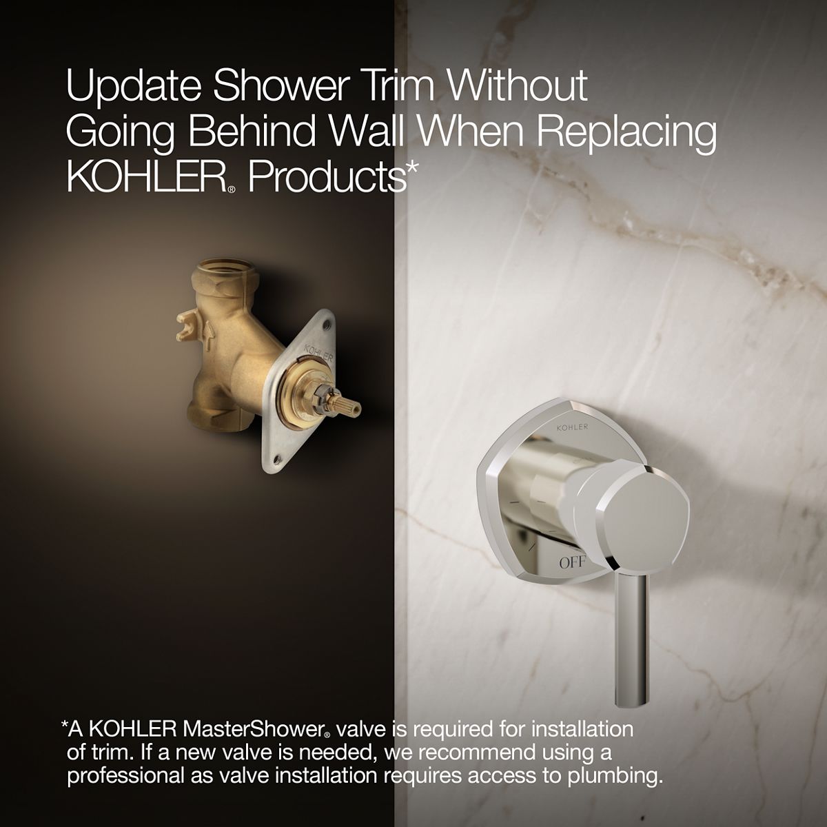 Detail image of a product feature