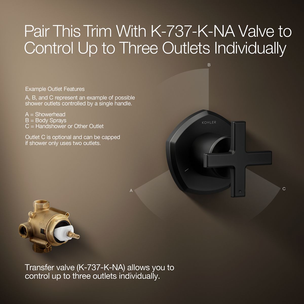Detail image of a product feature