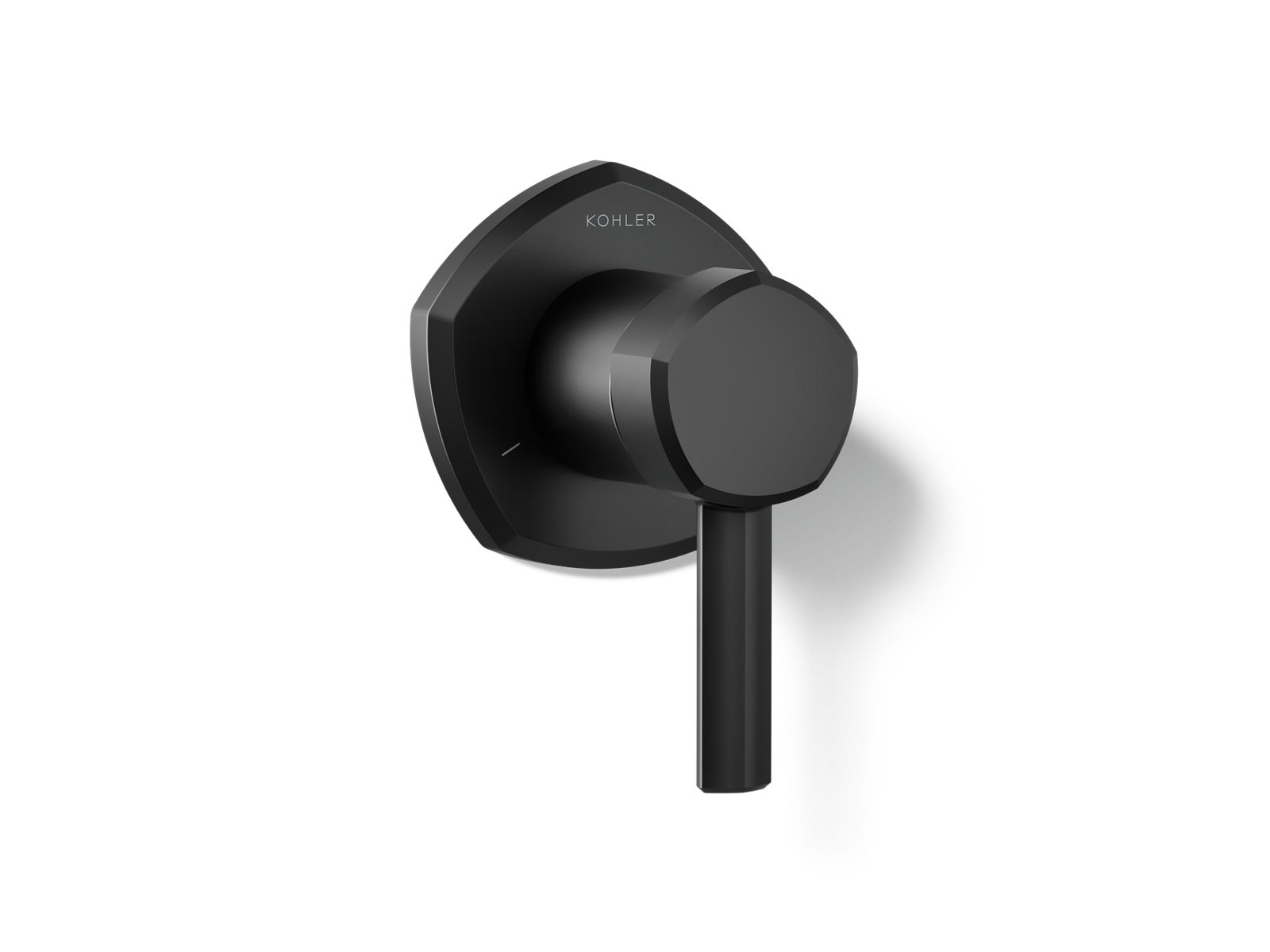 3/4 view of product