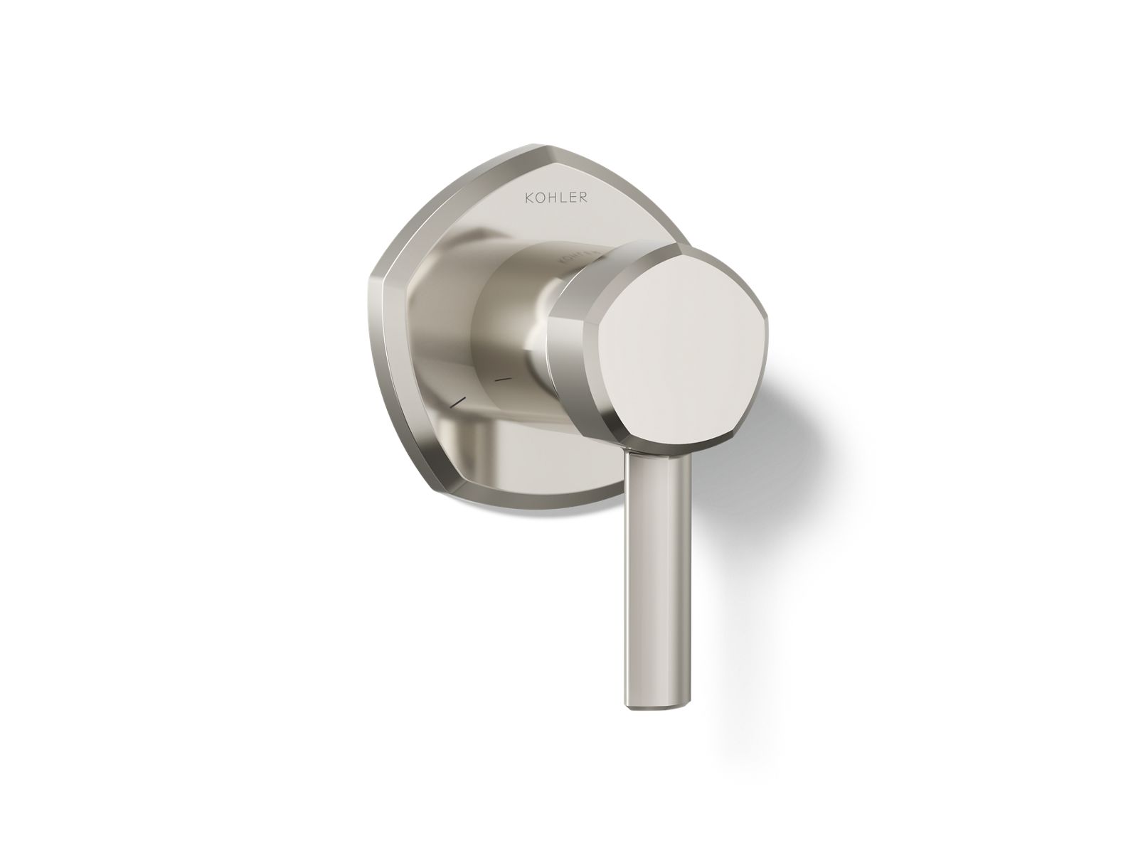 3/4 view of product