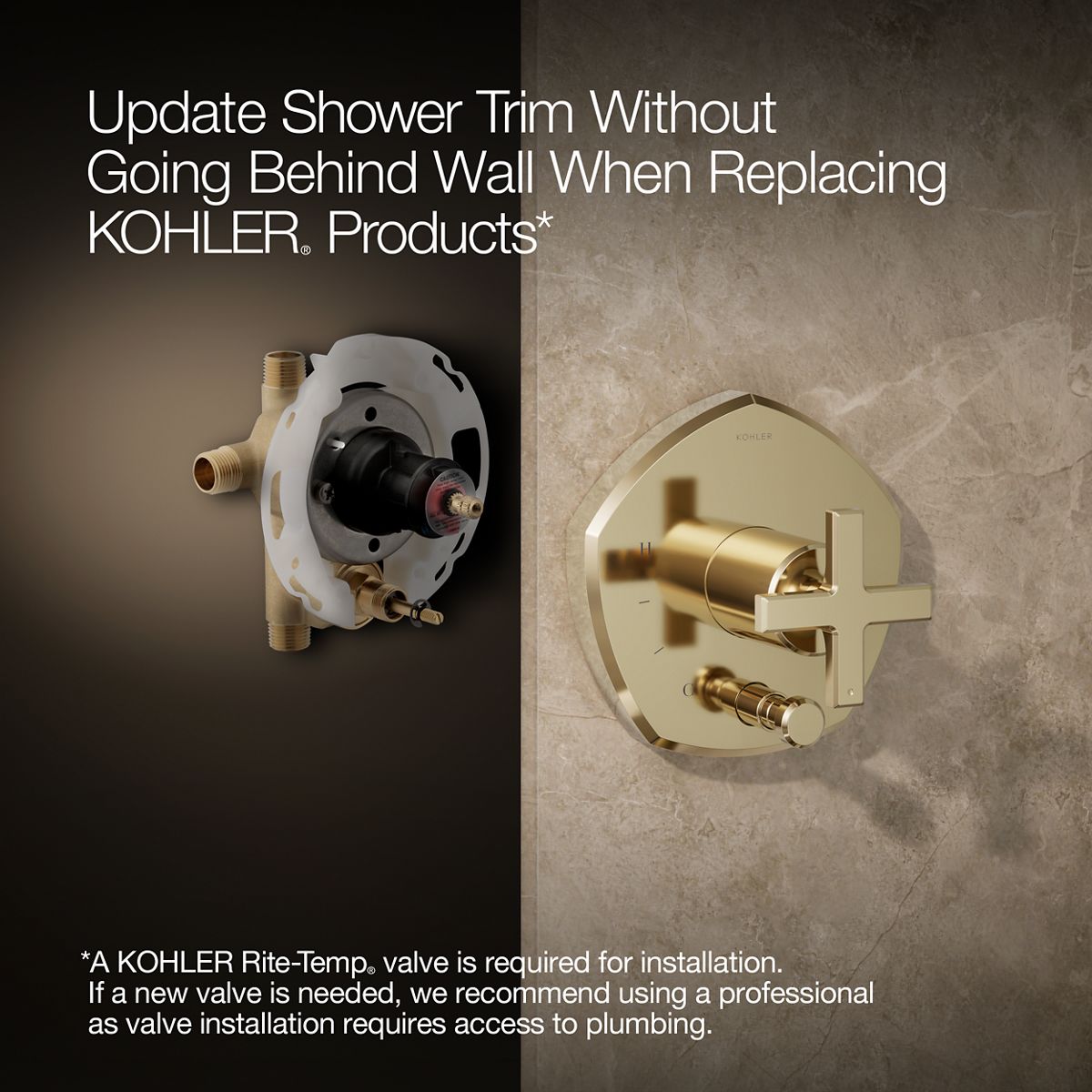 Detail image of a product feature