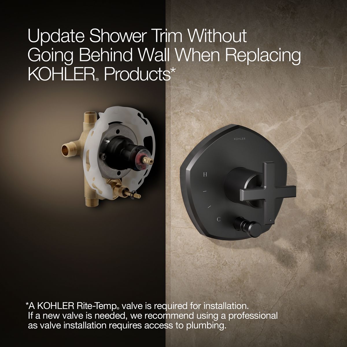 Detail image of a product feature