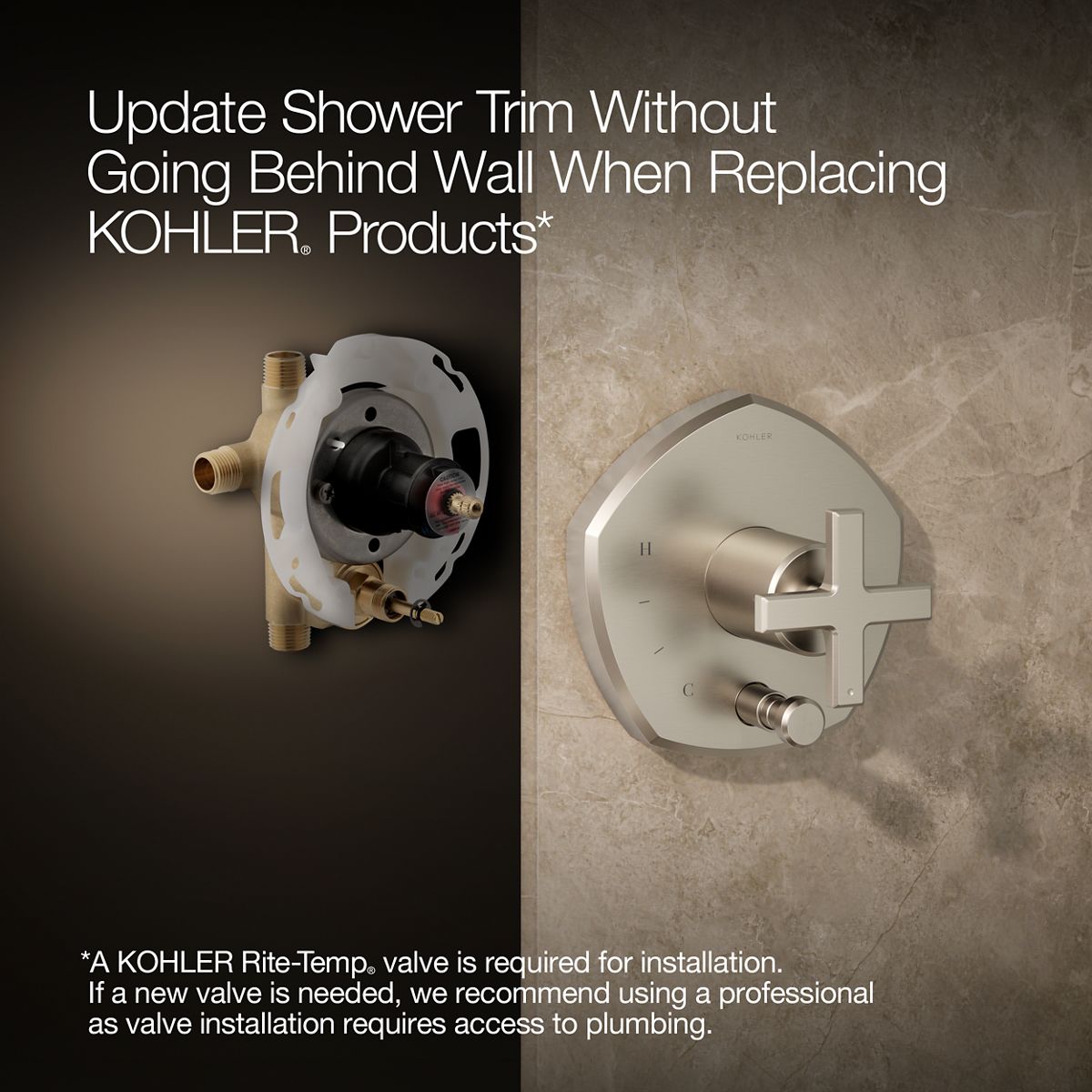 Detail image of a product feature