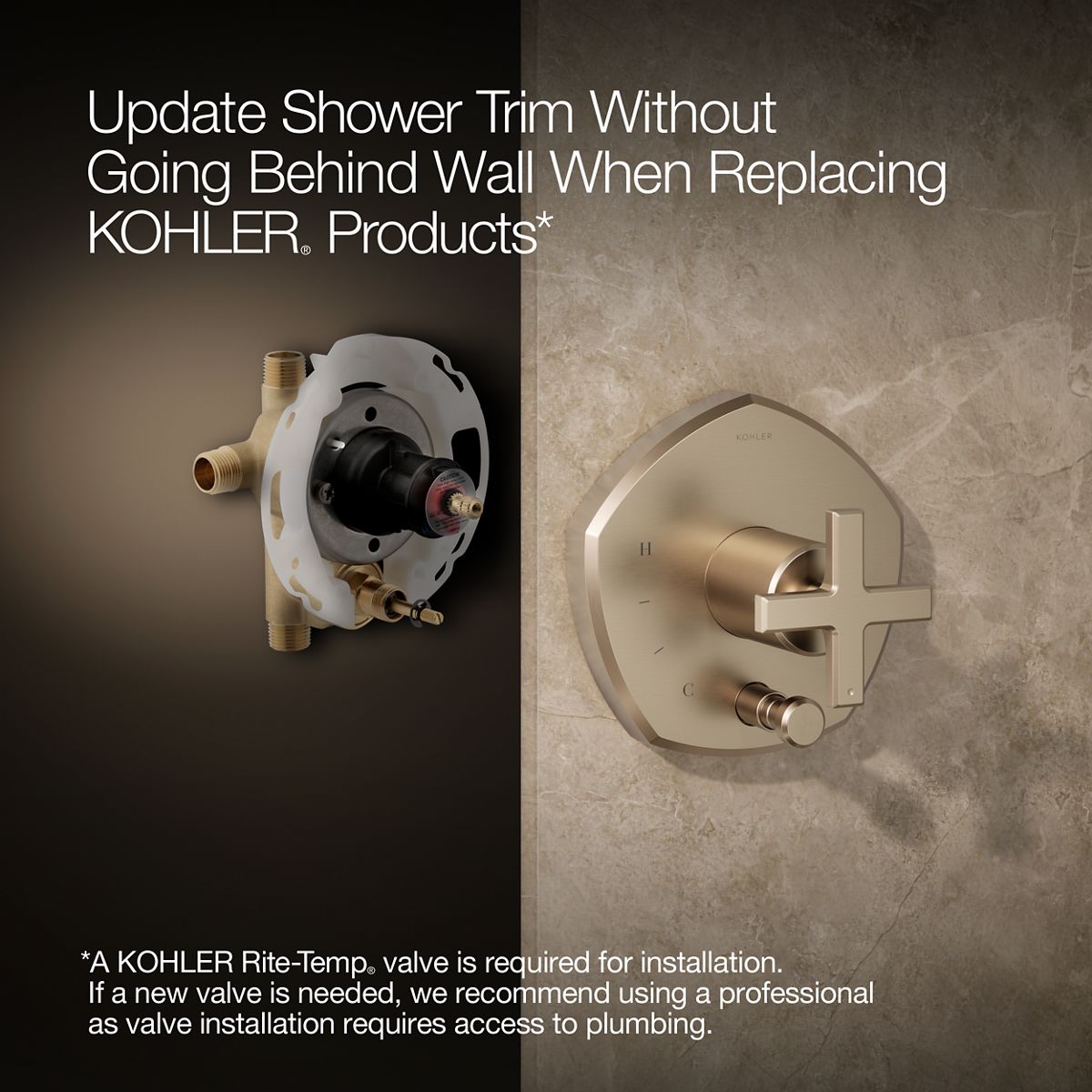 Detail image of a product feature