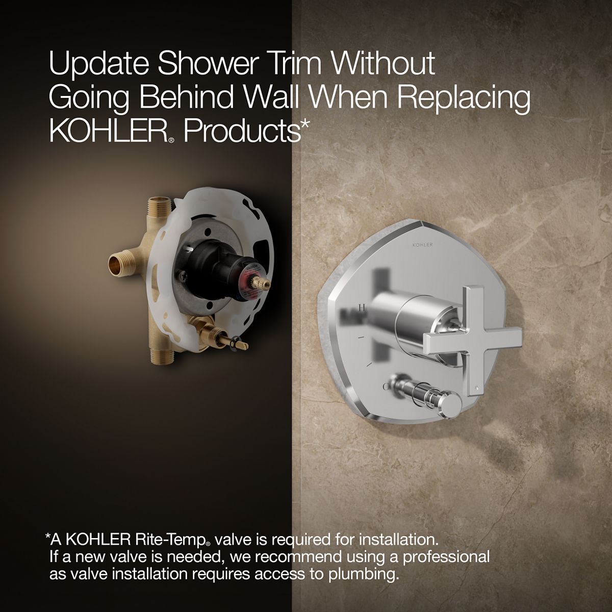 Detail image of a product feature