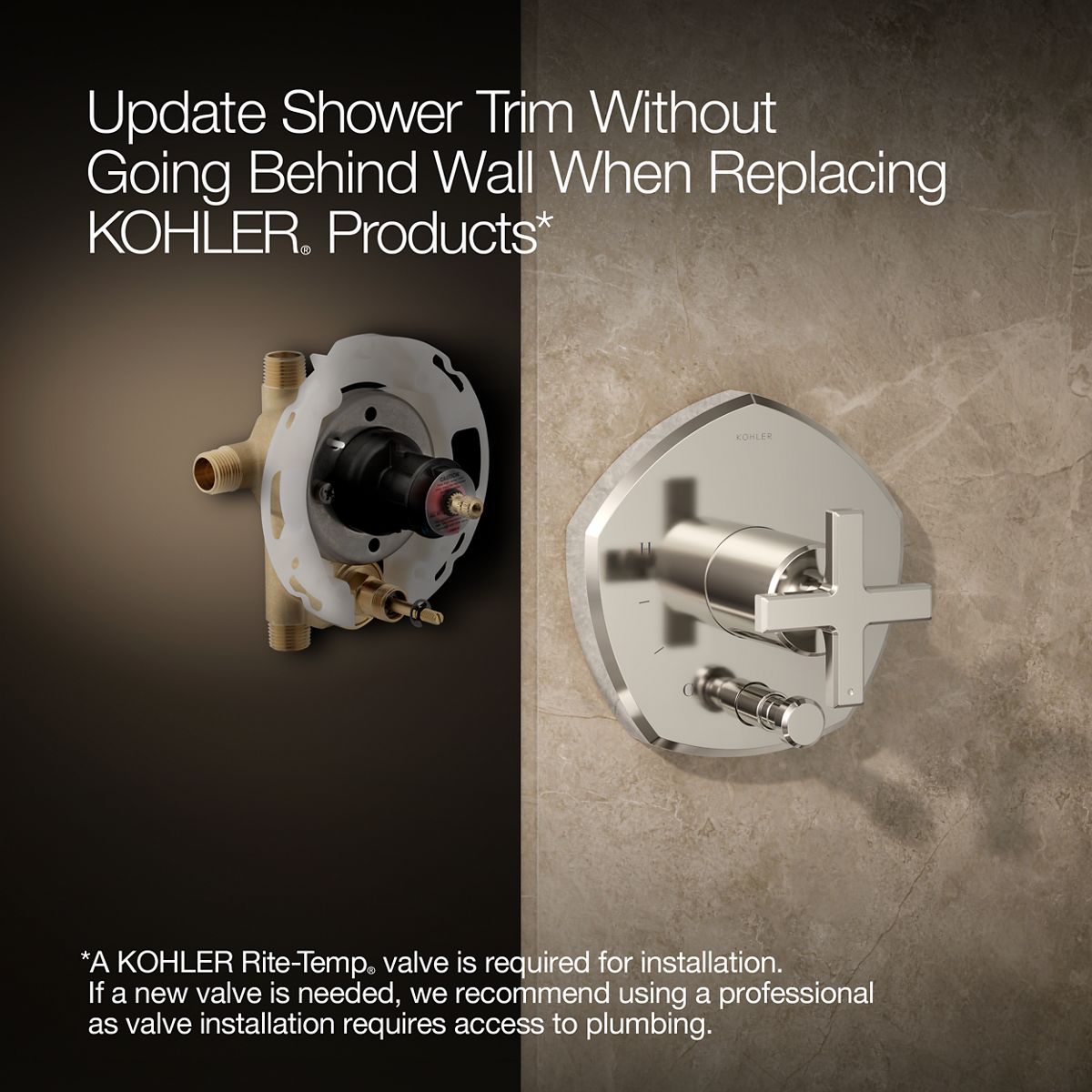 Detail image of a product feature