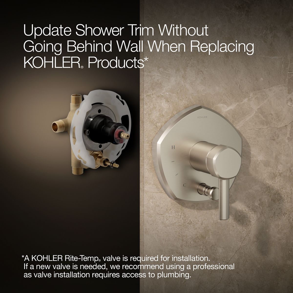 Detail image of a product feature