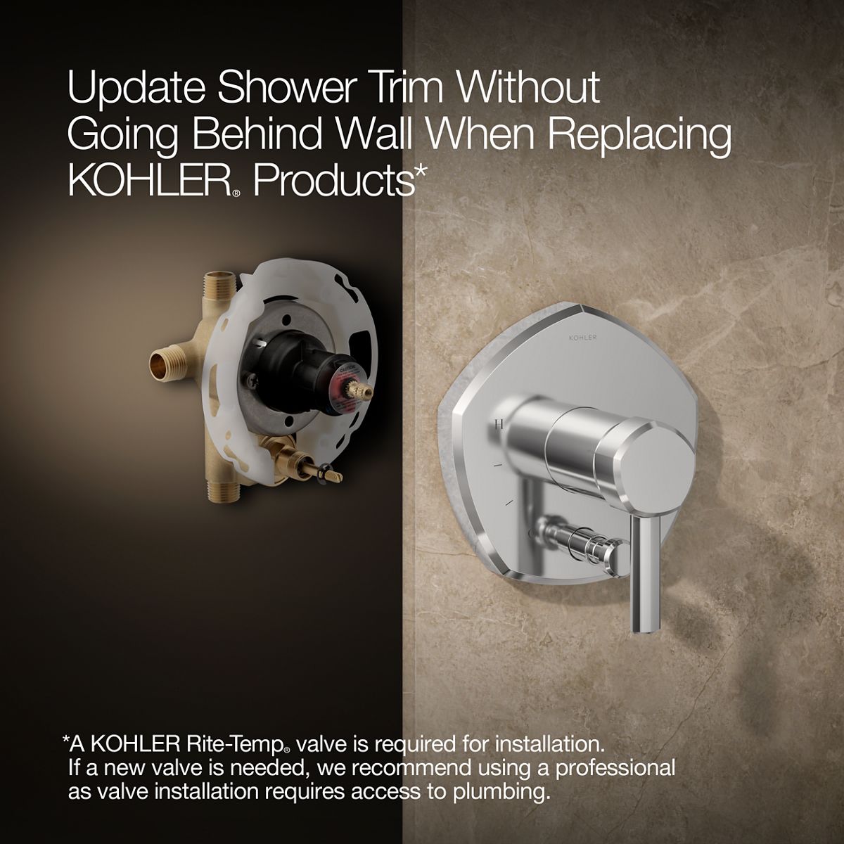 Detail image of a product feature
