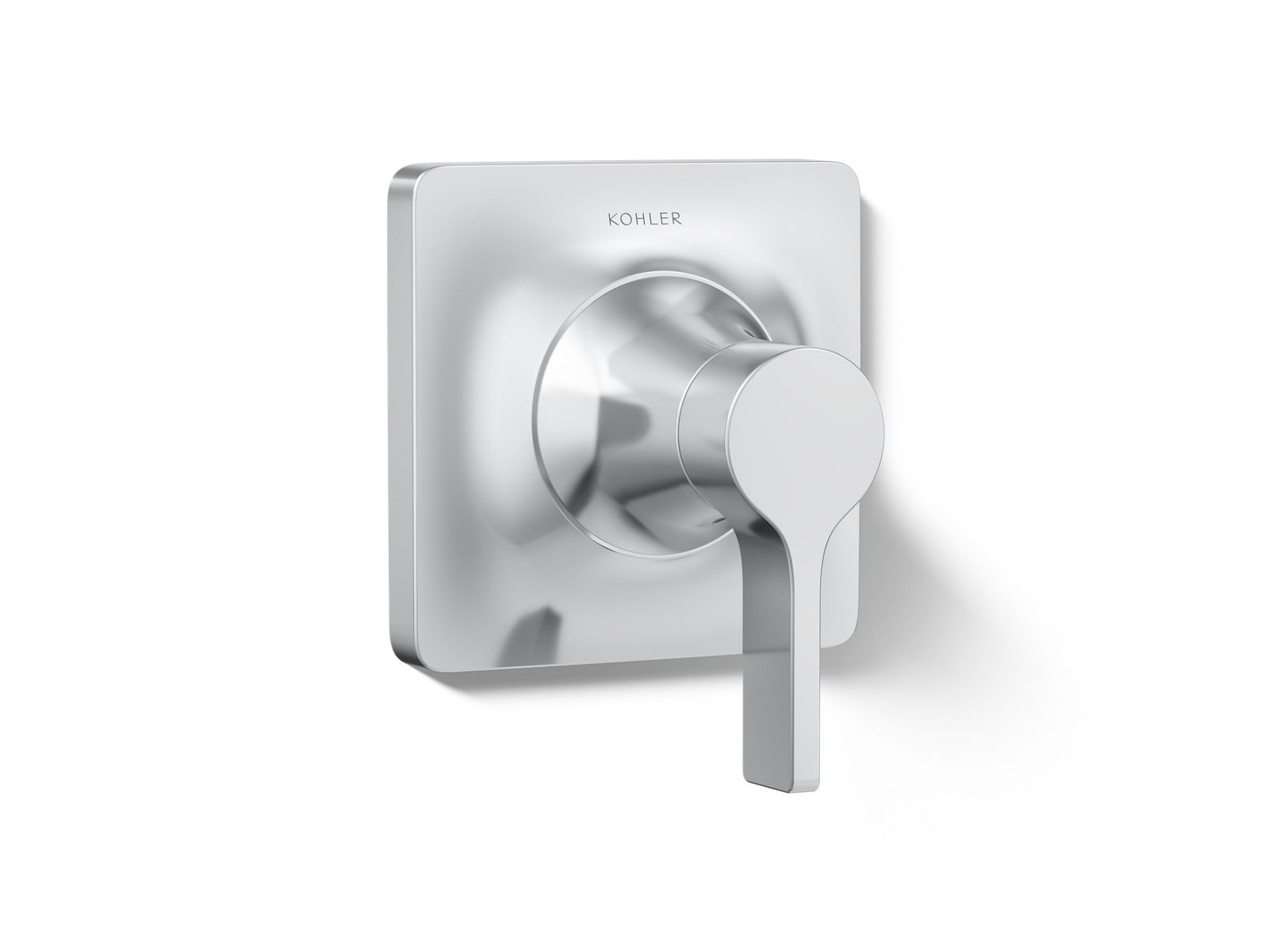 3/4 view of product