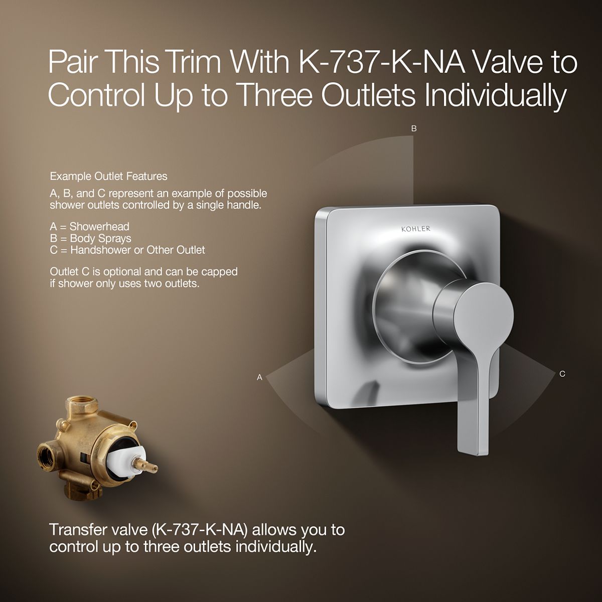 Detail image of a product feature