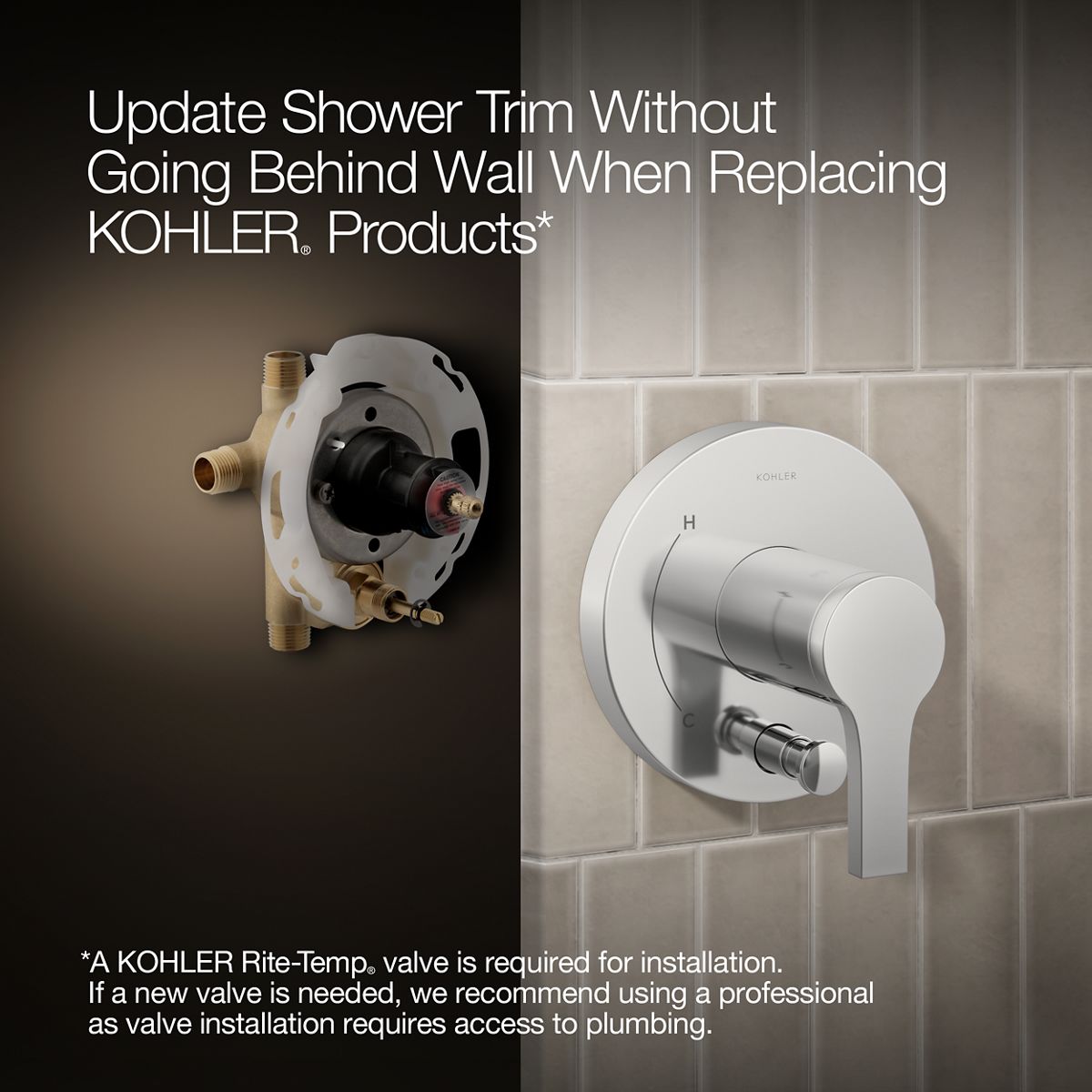 Detail image of a product feature