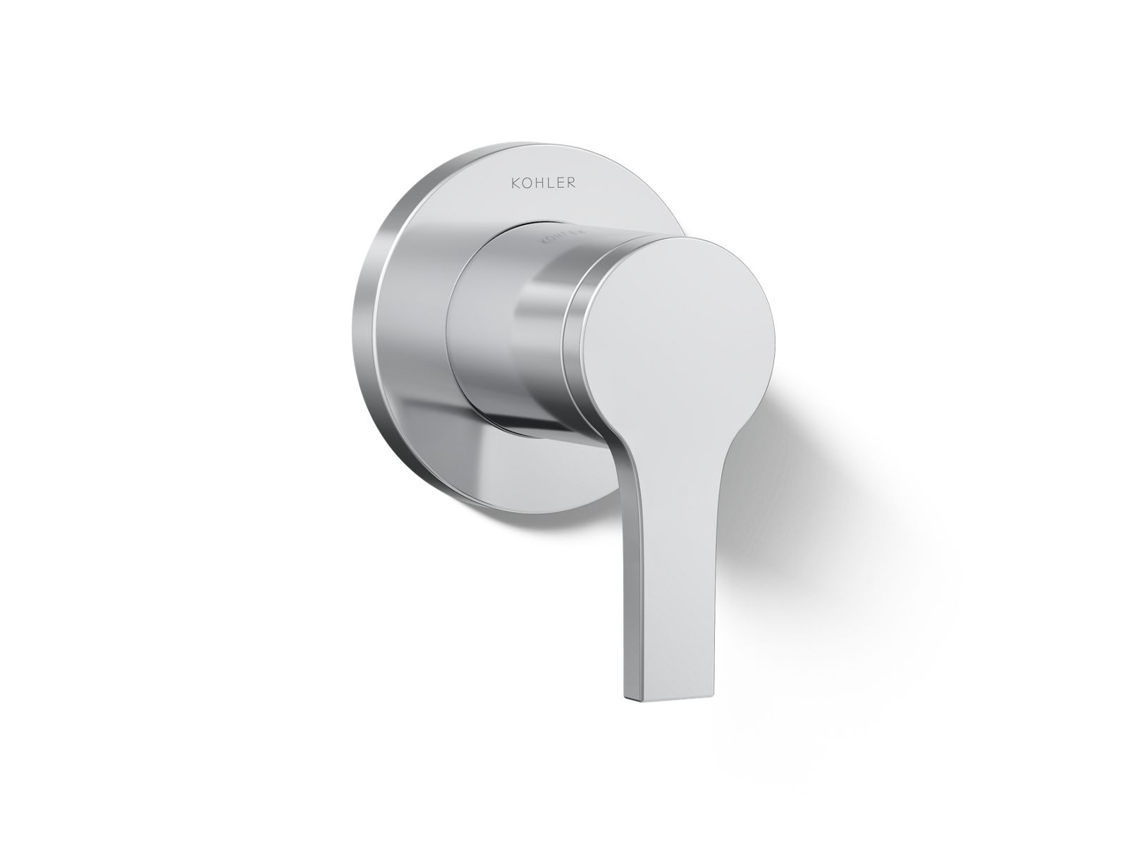 3/4 view of product