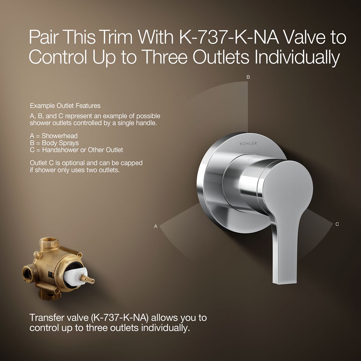 Detail image of a product feature