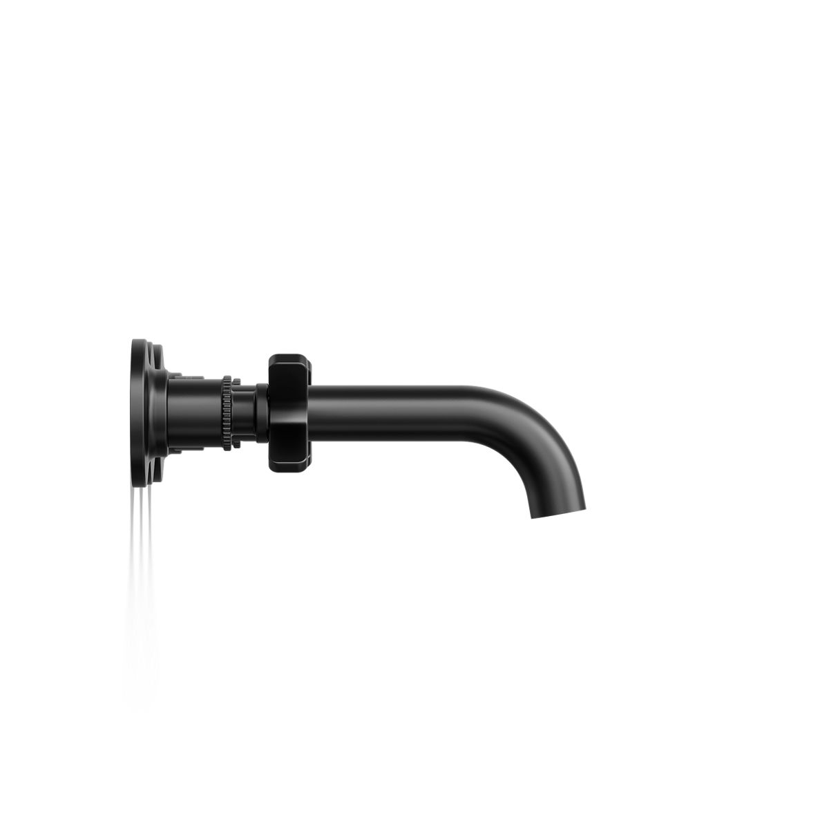 side view of product