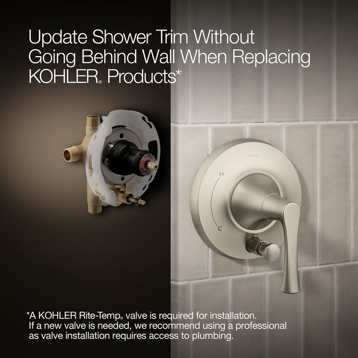 Detail image of a product feature
