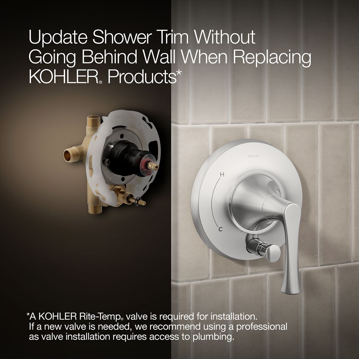 Detail image of a product feature