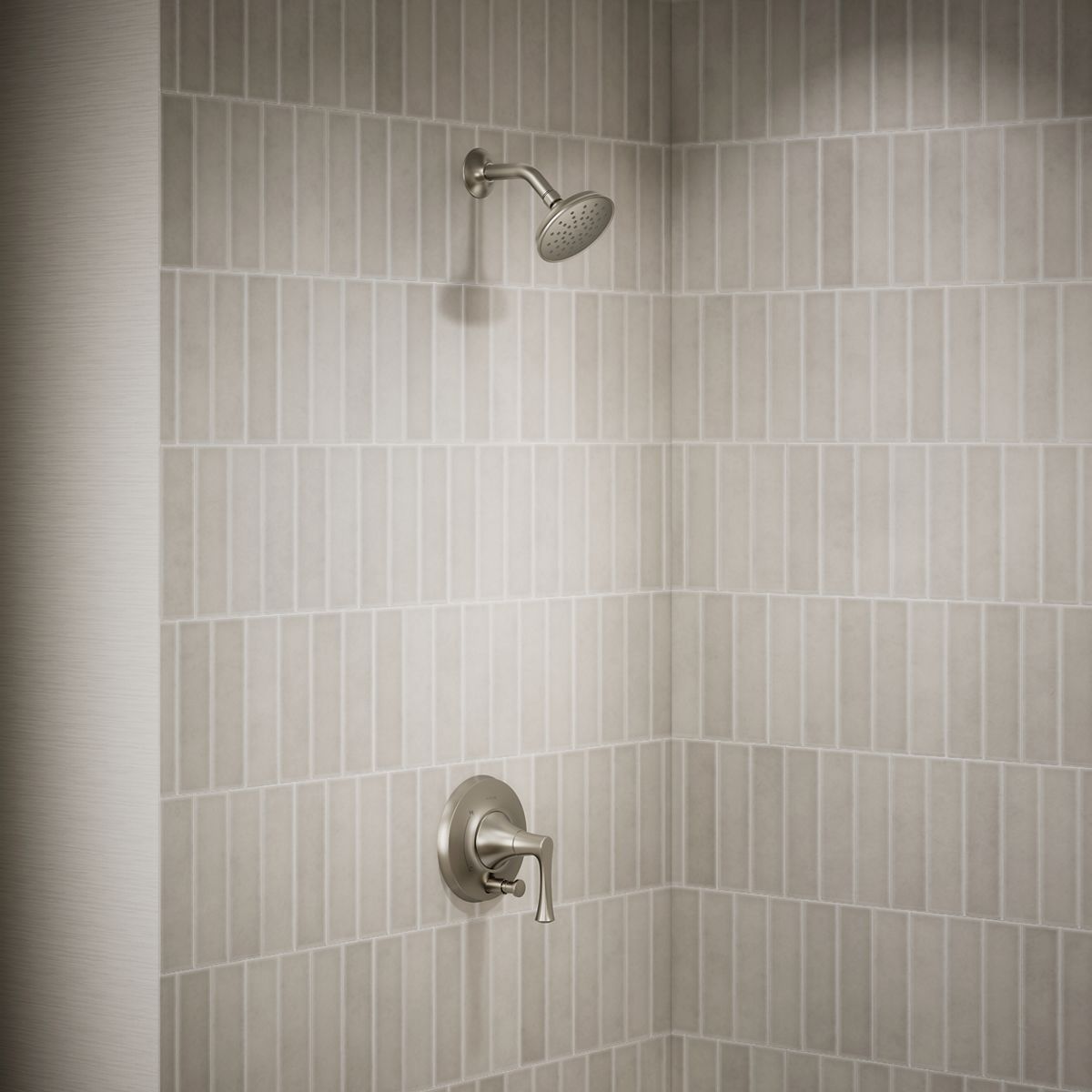 image focused on single product story