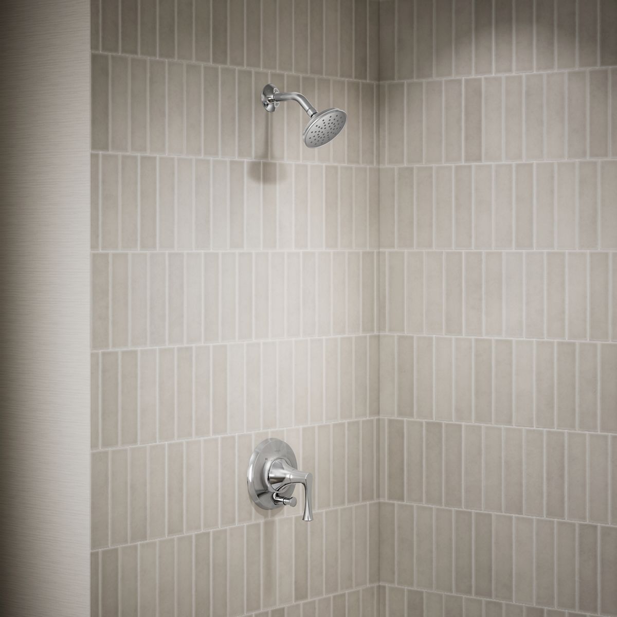image focused on single product story