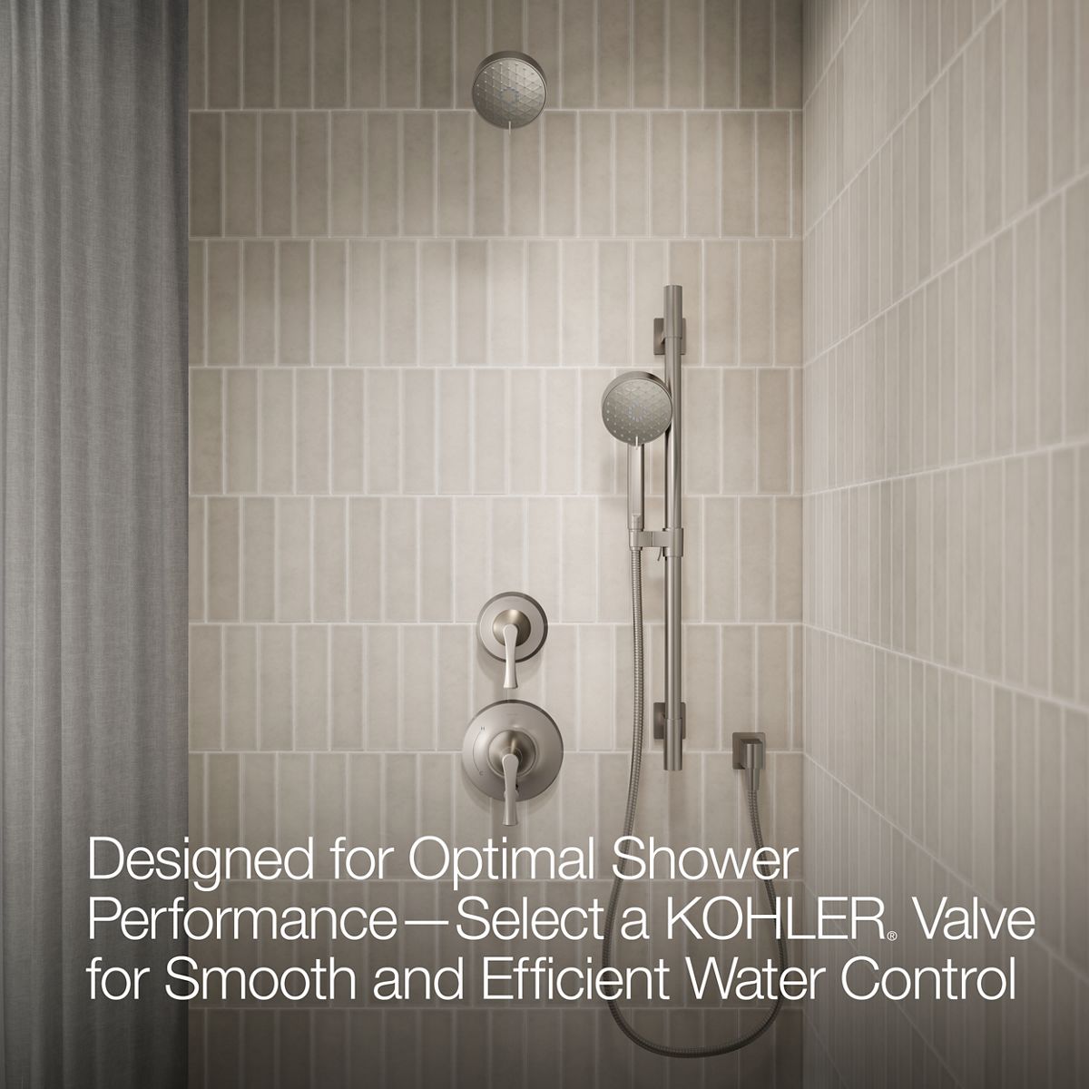 image focused on single product story