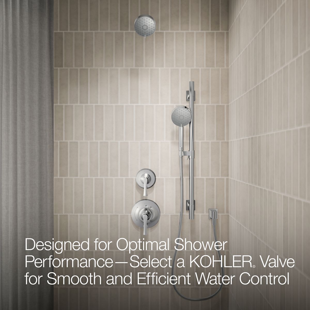 image focused on single product story