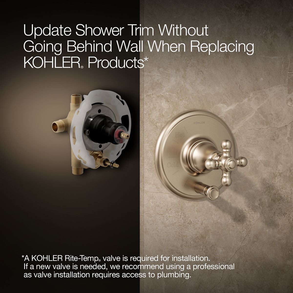 Detail image of a product feature