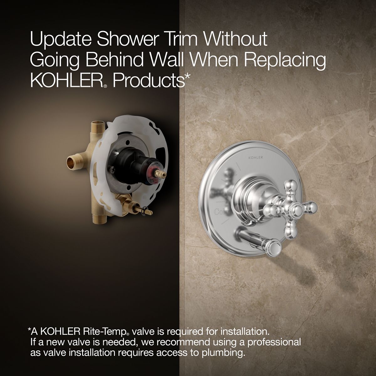 Detail image of a product feature