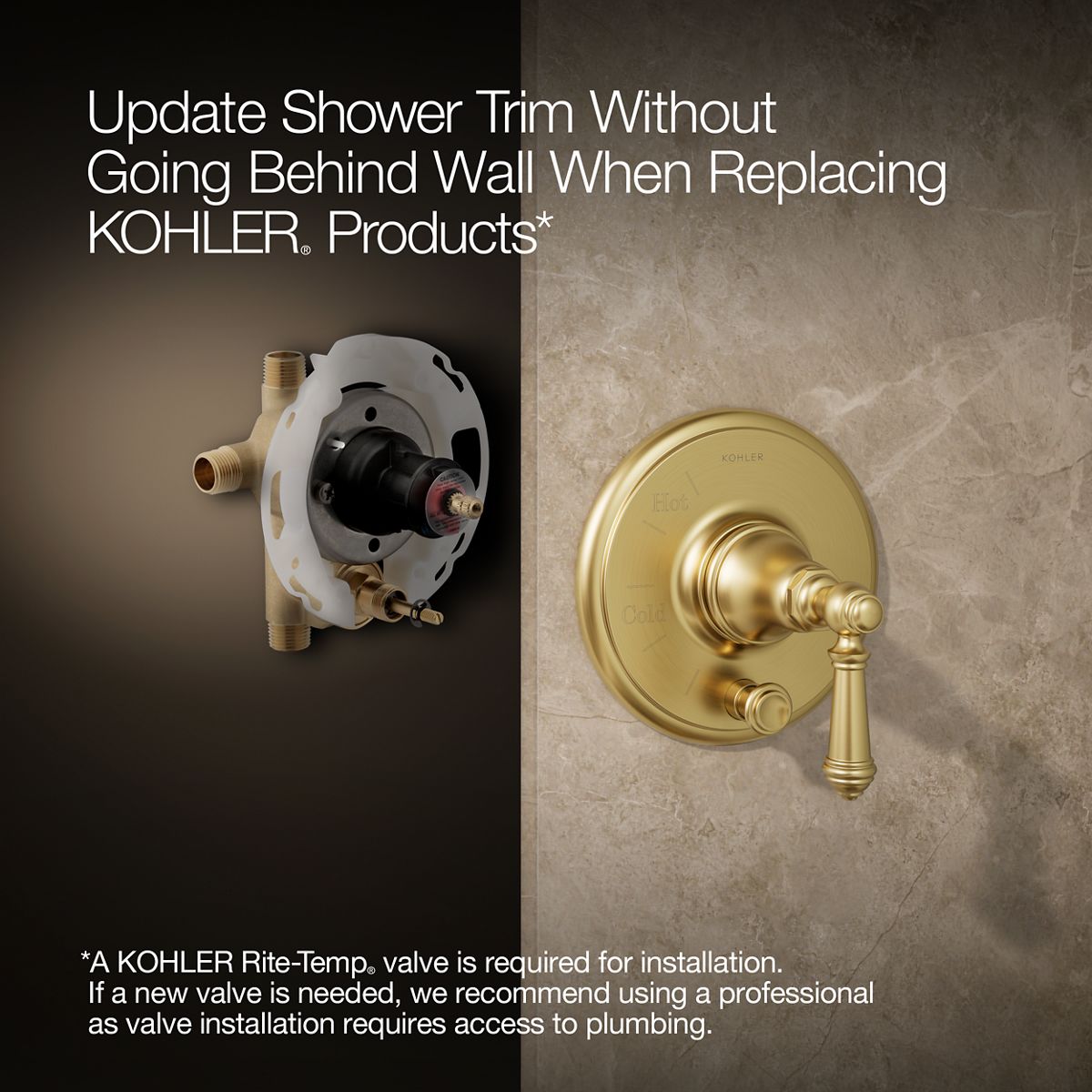 Detail image of a product feature
