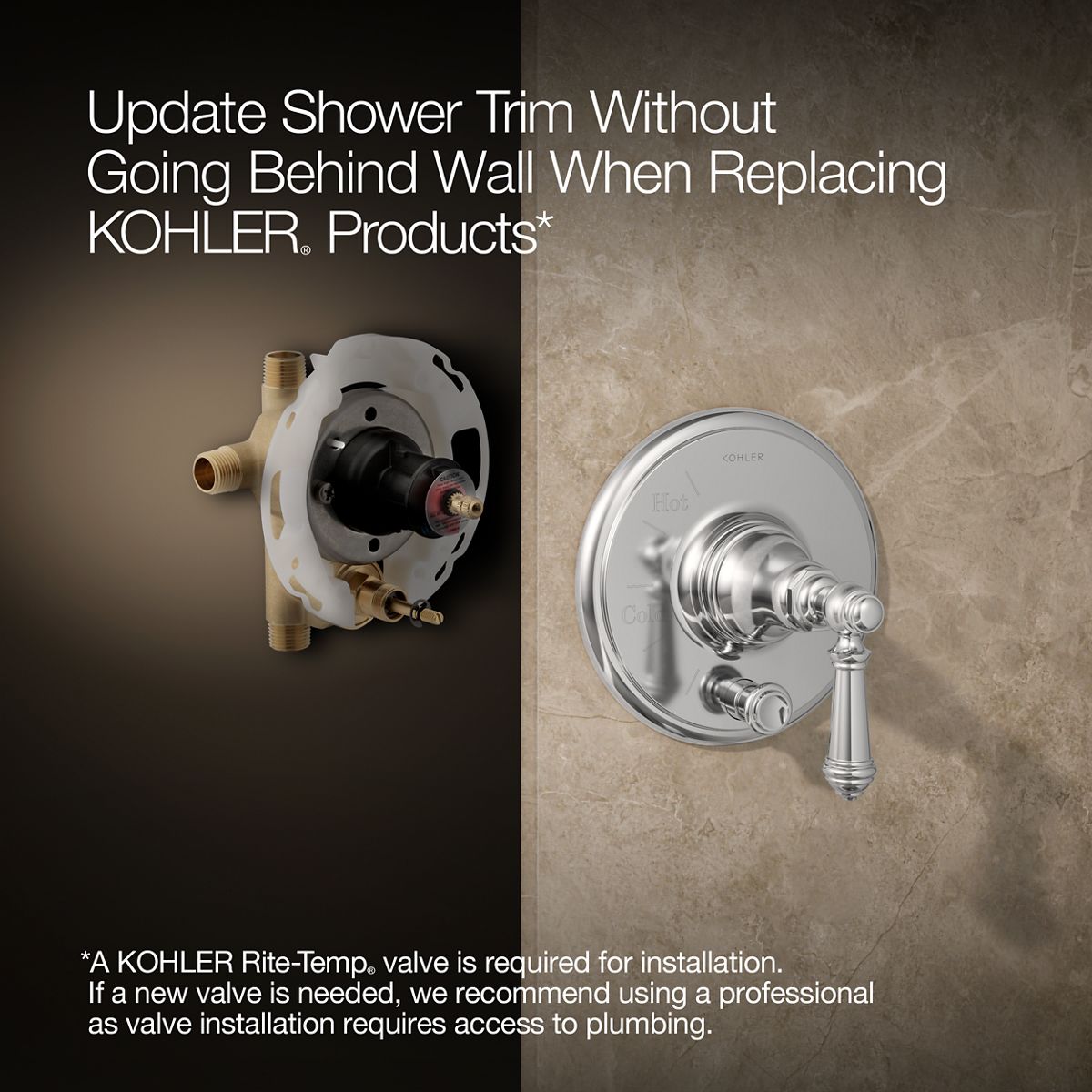 Detail image of a product feature