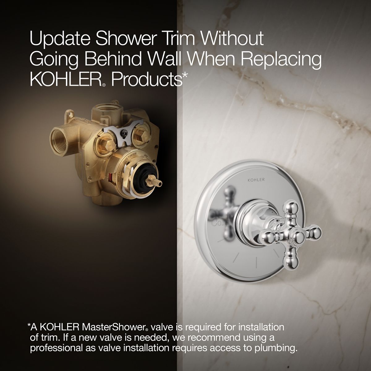 Detail image of a product feature