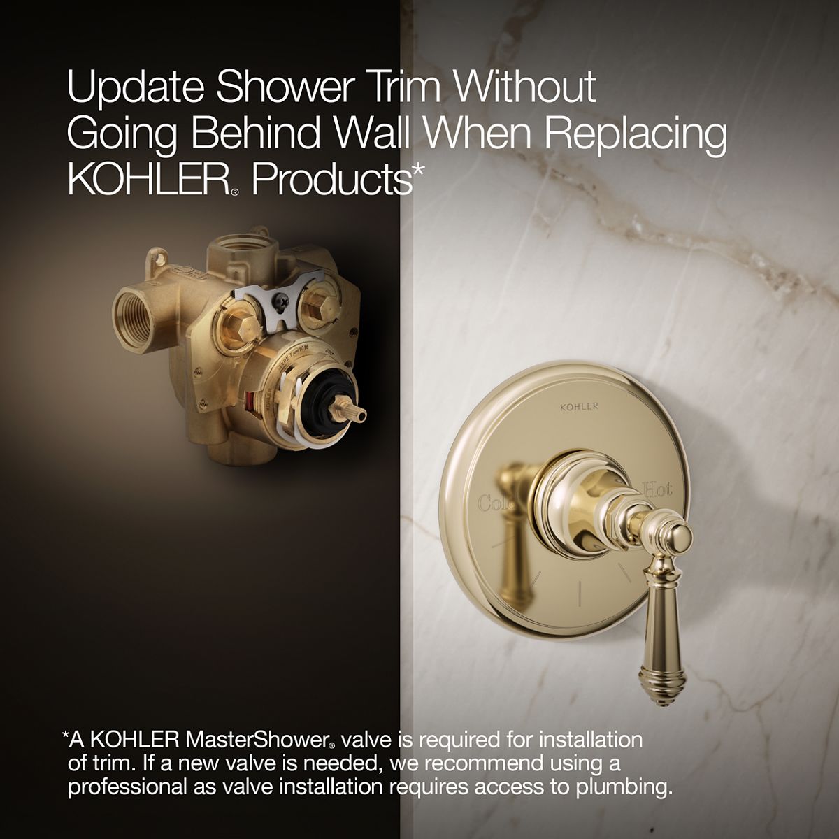 Detail image of a product feature