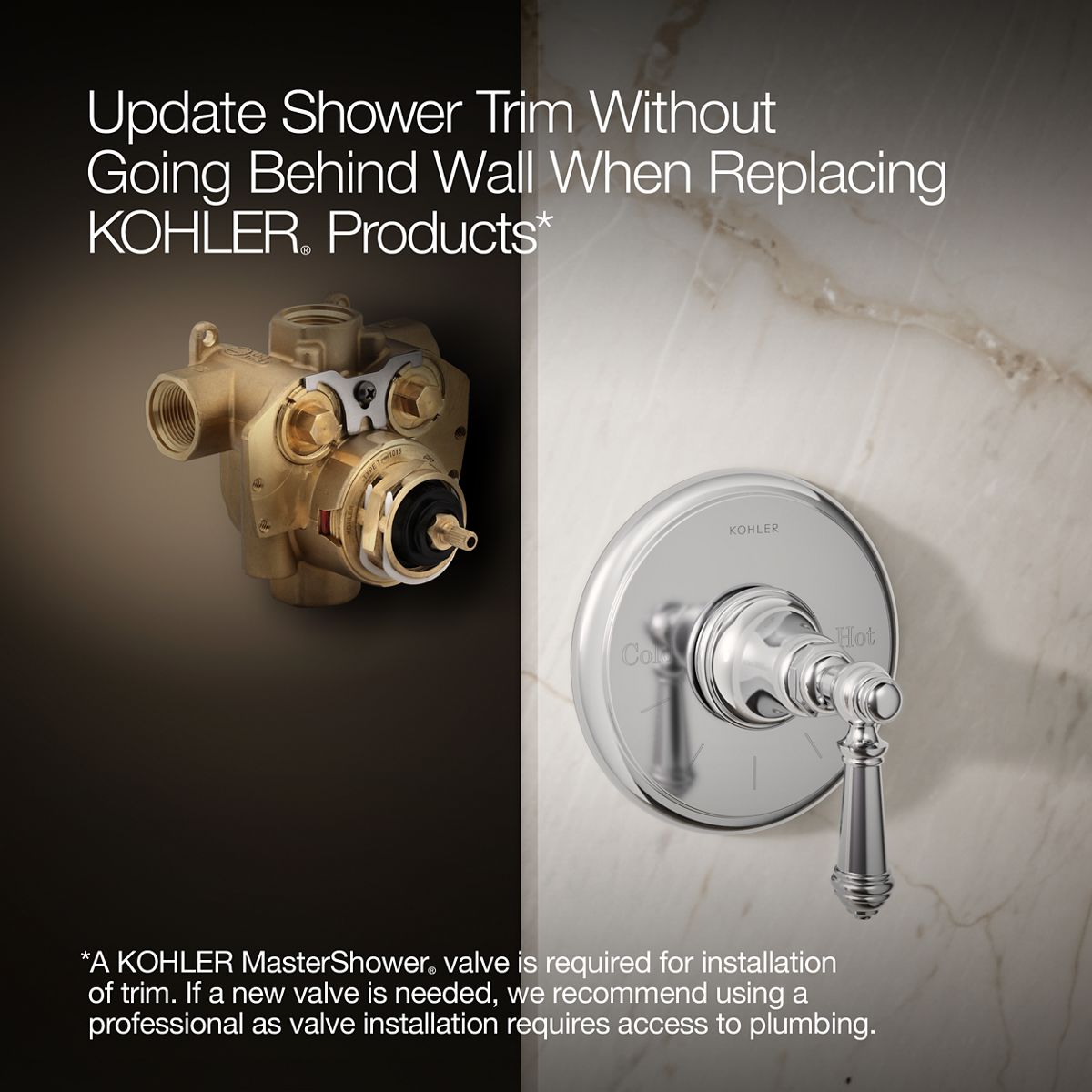 Detail image of a product feature