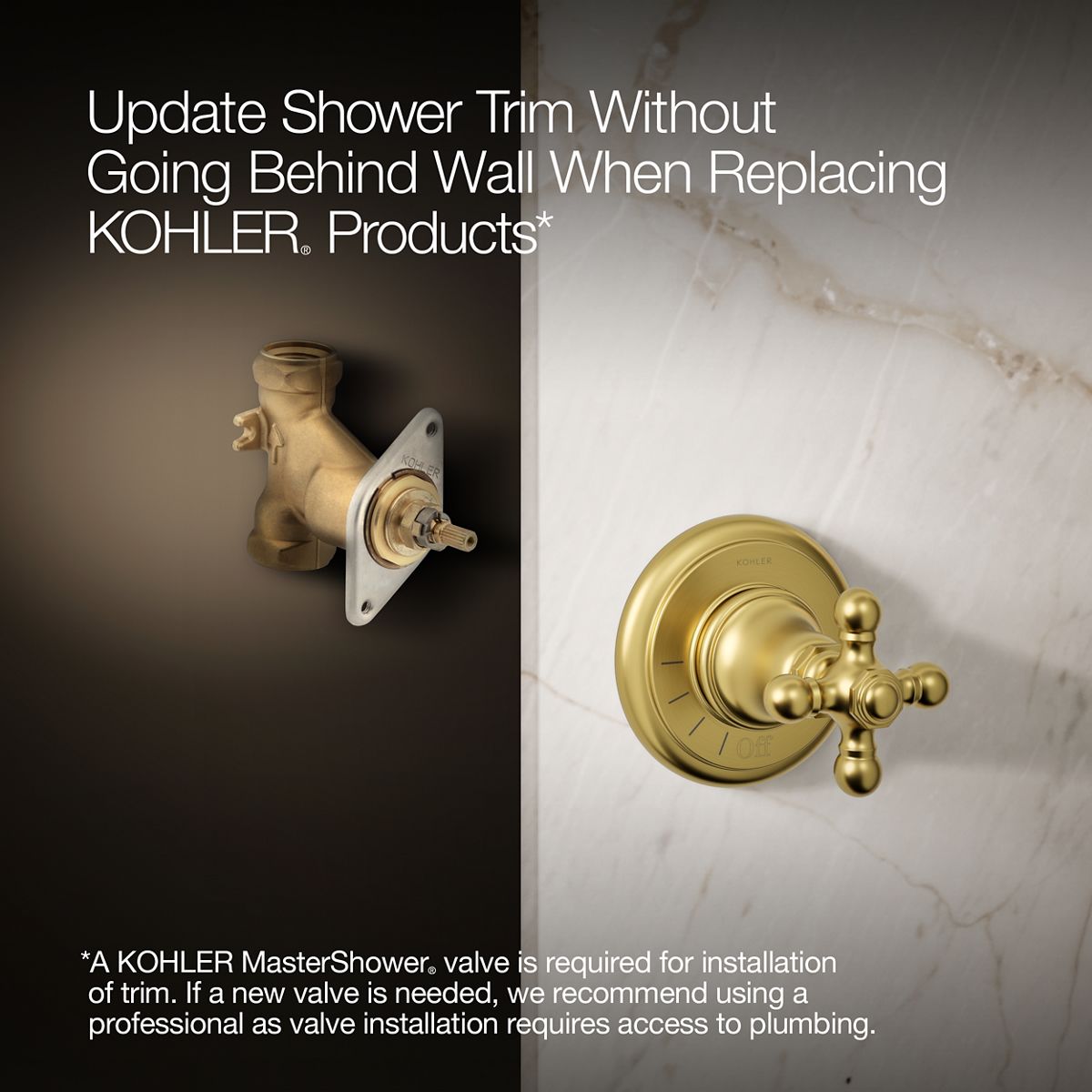 Detail image of a product feature