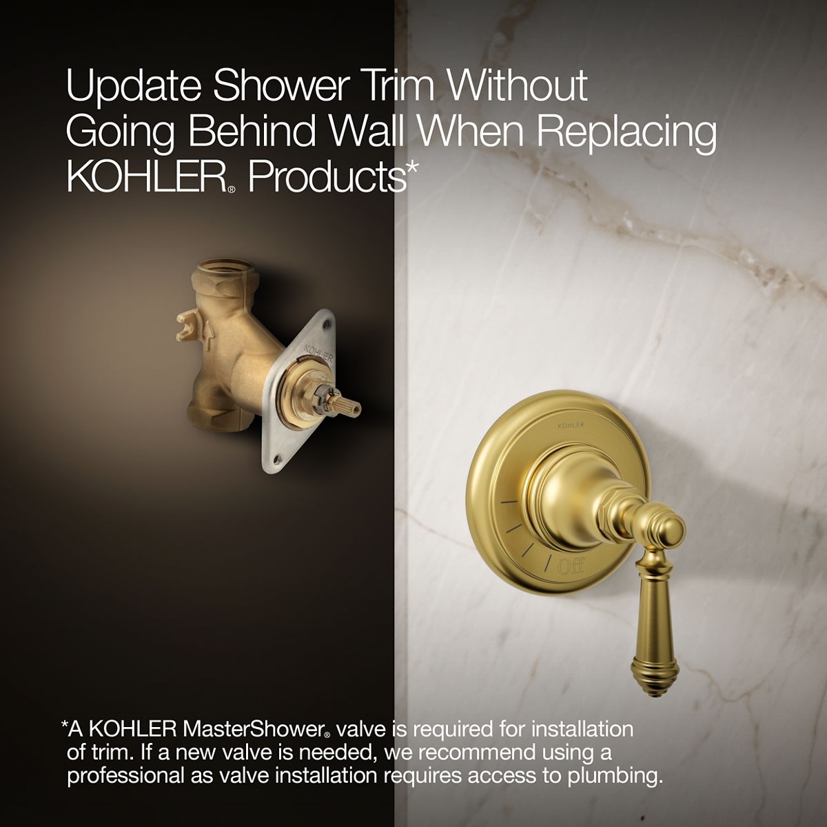 Detail image of a product feature