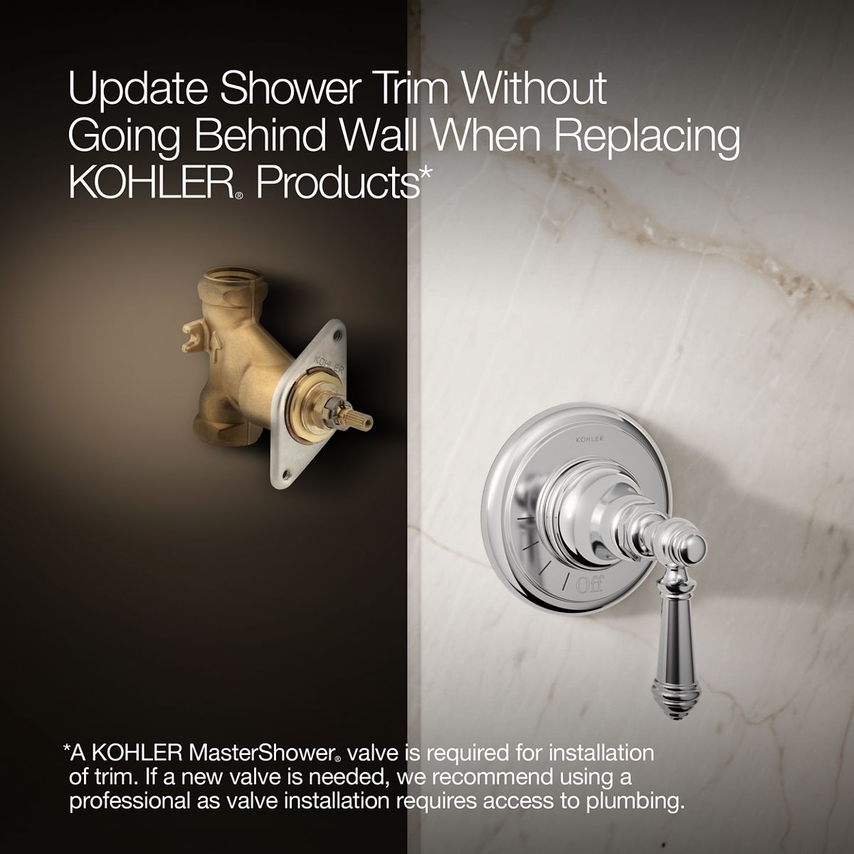 Detail image of a product feature