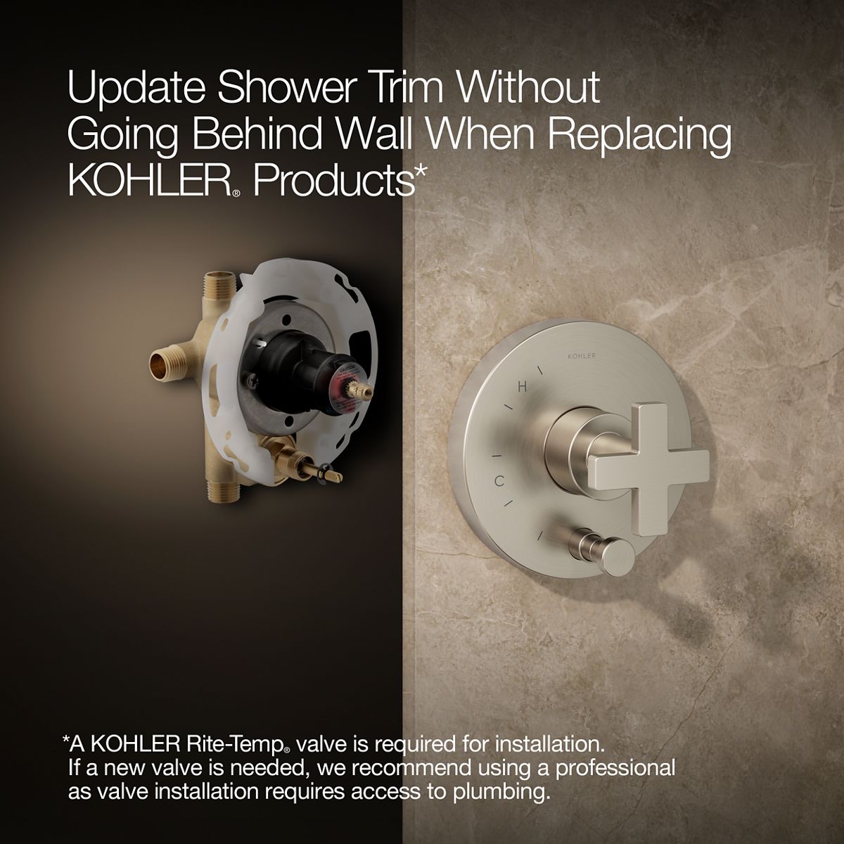 Detail image of a product feature