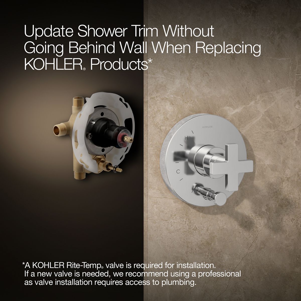 Detail image of a product feature